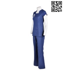 UN156 訂購團體公司制服套裝  訂製員工制服  供應 企業 制服 公司制服中心  美容行業制服套裝  制服批發商HK UN156 訂購團體公司制服套裝  訂製員工制服  供應 企業 制服 公司制服中心  美容行業制服套裝  制服批發商HK